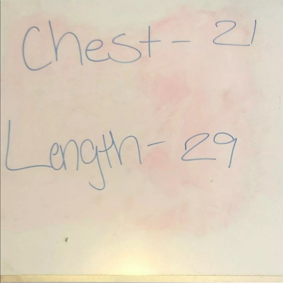 Gap Boyfriend Fit Button Down Top XS Floral Print - Picture 6 of 6